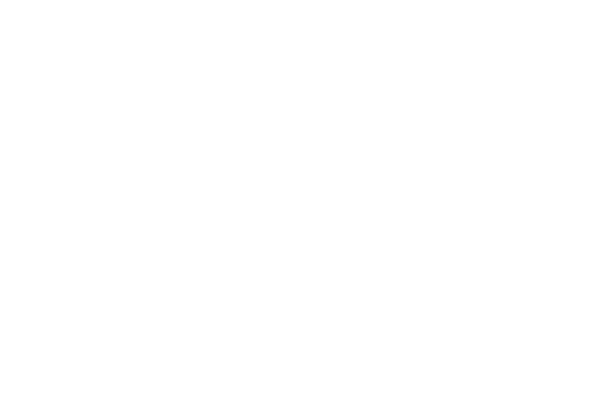 Steven Hochzeitsfotograf Köln